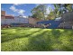7 Reserve Parade, Morphett Vale SA 5162