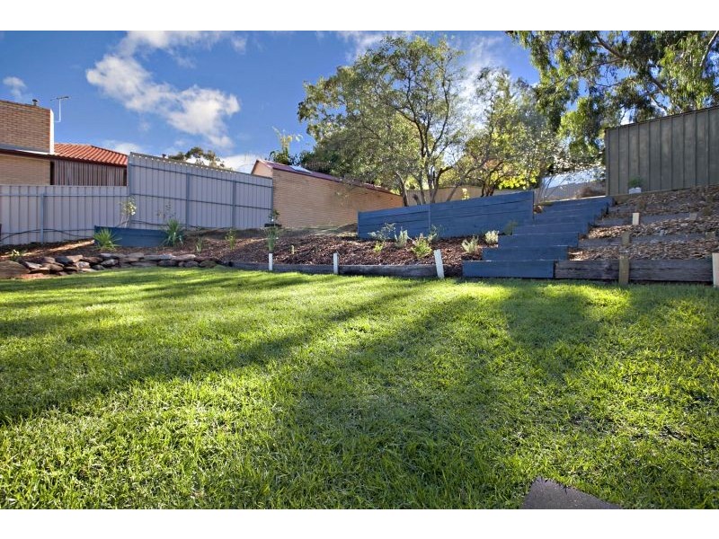 7 Reserve Parade, Morphett Vale SA 5162