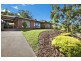 7 Reserve Parade, Morphett Vale SA 5162