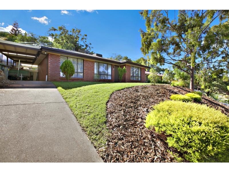 7 Reserve Parade, Morphett Vale SA 5162