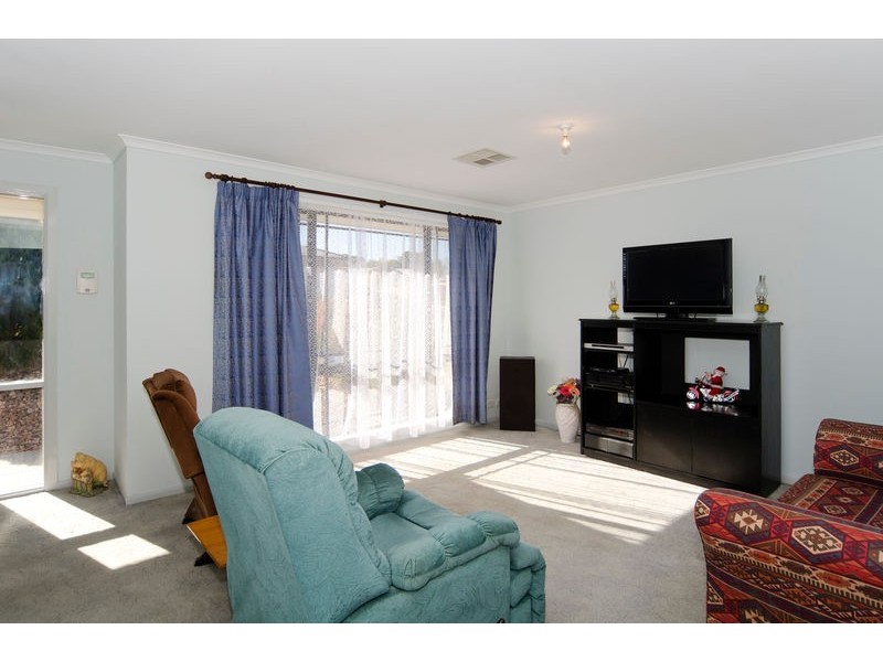 9 Mansfield Street, Noarlunga Downs SA 5168