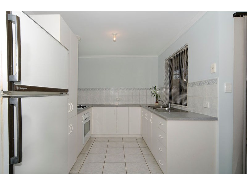 9 Mansfield Street, Noarlunga Downs SA 5168