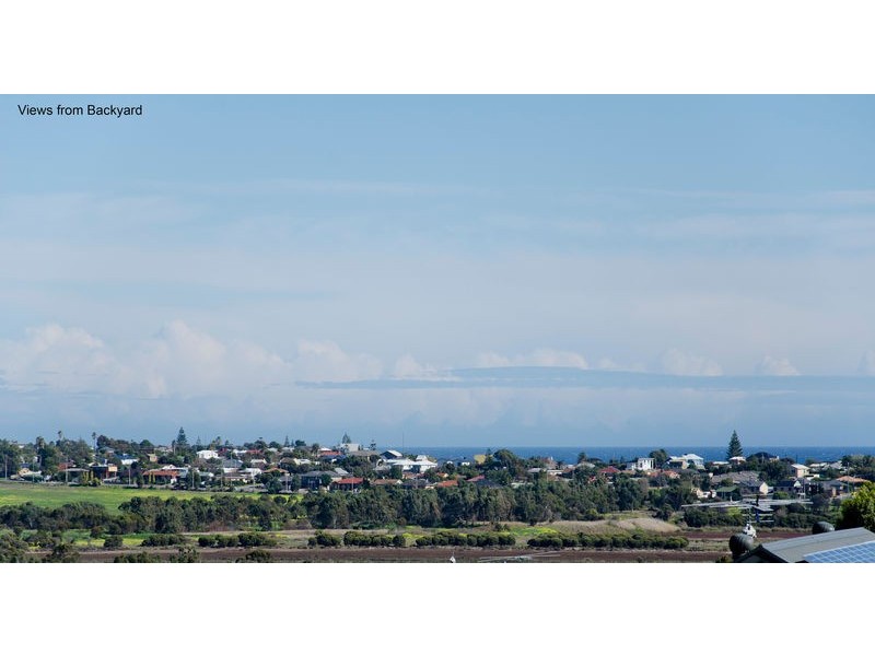 9 Mansfield Street, Noarlunga Downs SA 5168