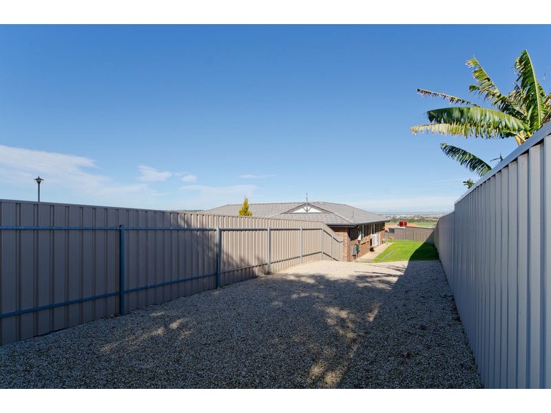 9 Mansfield Street, Noarlunga Downs SA 5168