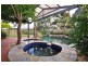 28 Grevillea Road, Aberfoyle Park SA 5159