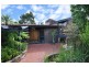 28 Grevillea Road, Aberfoyle Park SA 5159