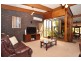 28 Grevillea Road, Aberfoyle Park SA 5159