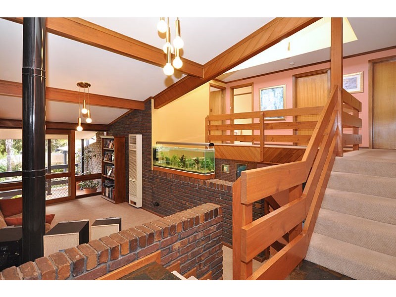28 Grevillea Road, Aberfoyle Park SA 5159