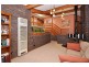 28 Grevillea Road, Aberfoyle Park SA 5159