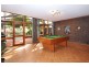 28 Grevillea Road, Aberfoyle Park SA 5159