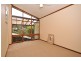 28 Grevillea Road, Aberfoyle Park SA 5159