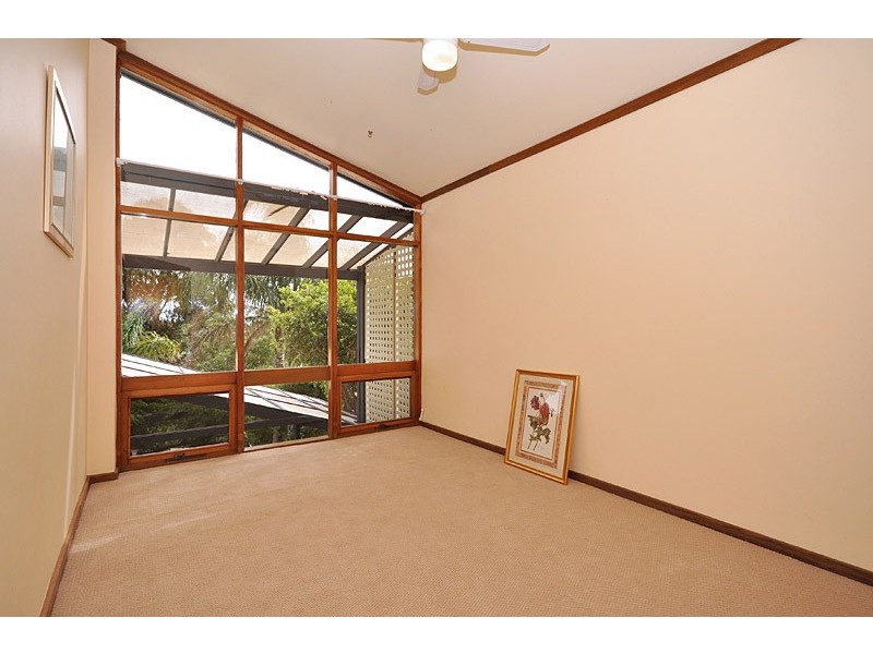 28 Grevillea Road, Aberfoyle Park SA 5159