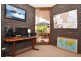 28 Grevillea Road, Aberfoyle Park SA 5159