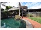 28 Grevillea Road, Aberfoyle Park SA 5159