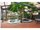28 Grevillea Road, Aberfoyle Park SA 5159