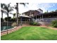 28 Grevillea Road, Aberfoyle Park SA 5159