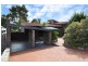 28 Grevillea Road, Aberfoyle Park SA 5159