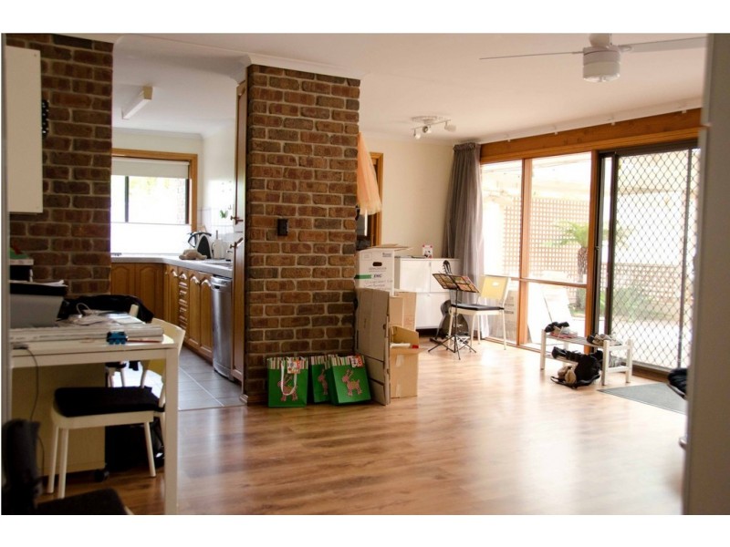 7 Rudge Close, Happy Valley SA 5159