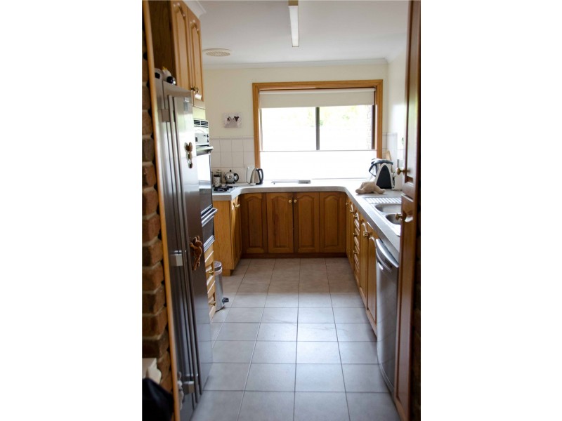 7 Rudge Close, Happy Valley SA 5159