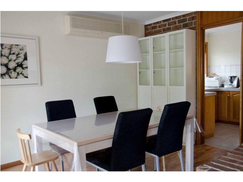 7 Rudge Close, Happy Valley SA 5159