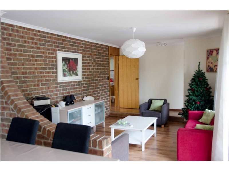 7 Rudge Close, Happy Valley SA 5159