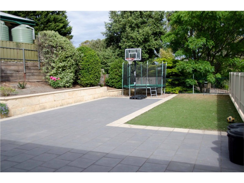 7 Rudge Close, Happy Valley SA 5159