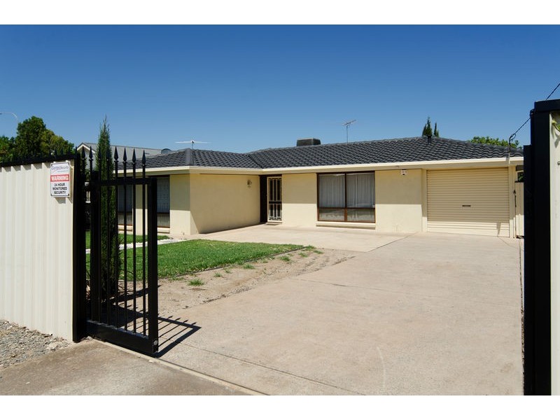 265 Commercial Road, Seaford SA 5169