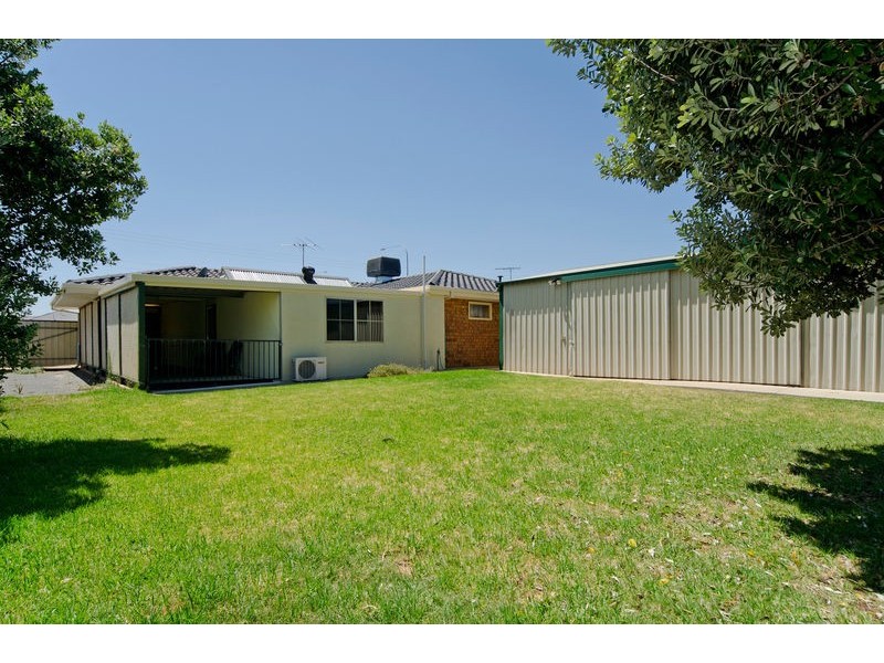 265 Commercial Road, Seaford SA 5169