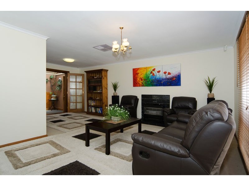 265 Commercial Road, Seaford SA 5169