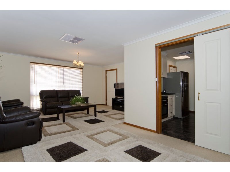 265 Commercial Road, Seaford SA 5169