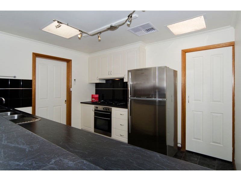 265 Commercial Road, Seaford SA 5169