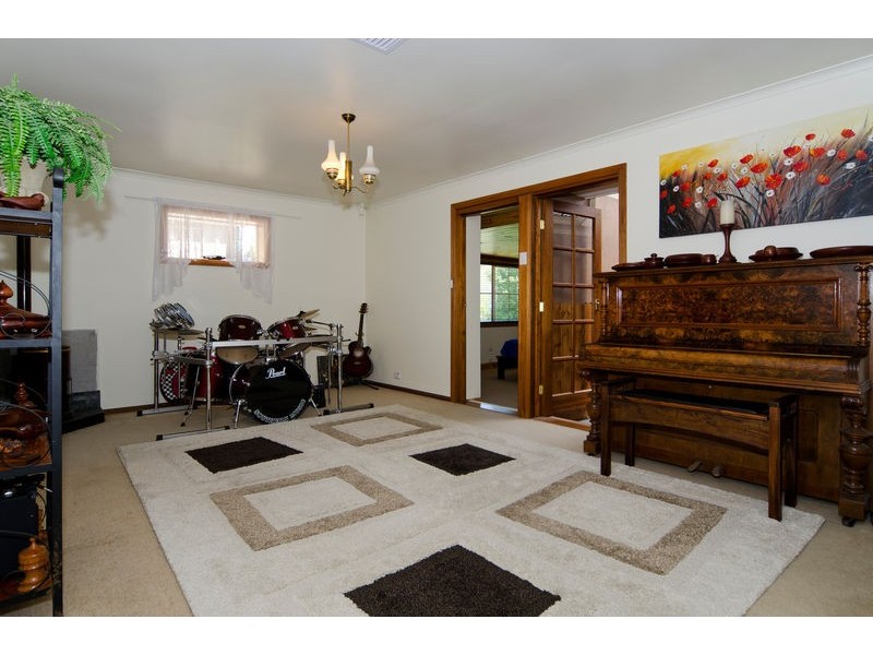 265 Commercial Road, Seaford SA 5169