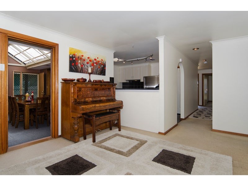 265 Commercial Road, Seaford SA 5169