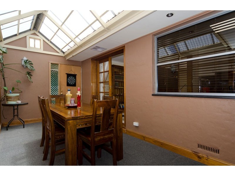 265 Commercial Road, Seaford SA 5169