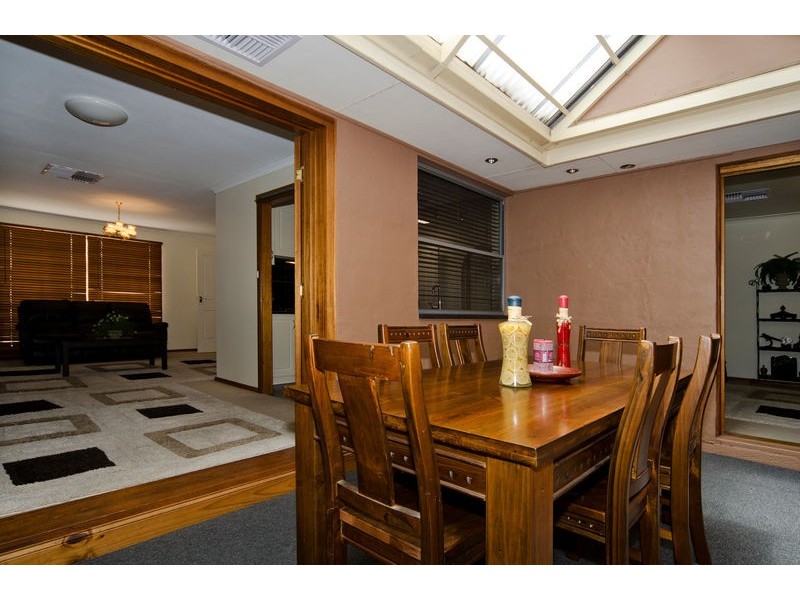 265 Commercial Road, Seaford SA 5169