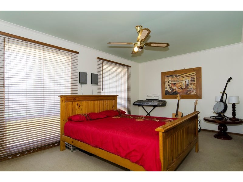 265 Commercial Road, Seaford SA 5169