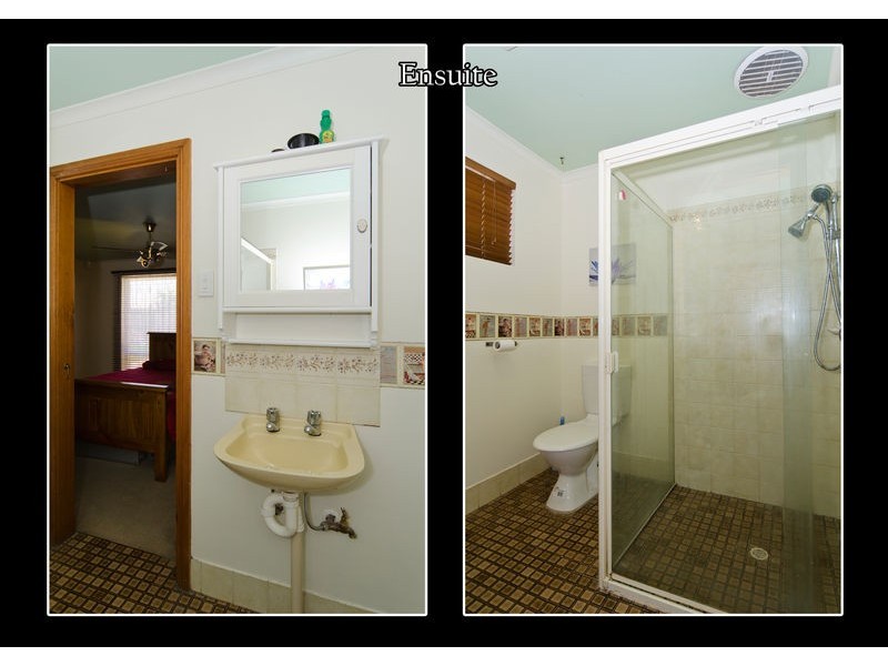 265 Commercial Road, Seaford SA 5169