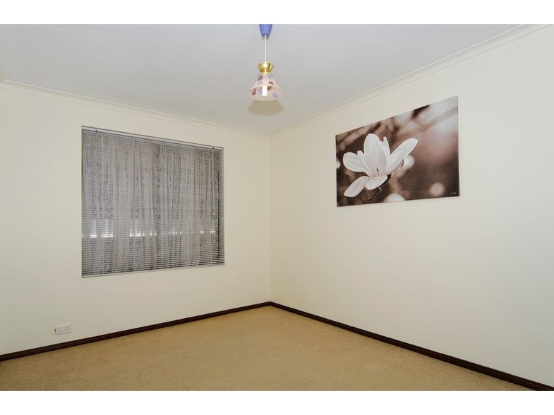 265 Commercial Road, Seaford SA 5169