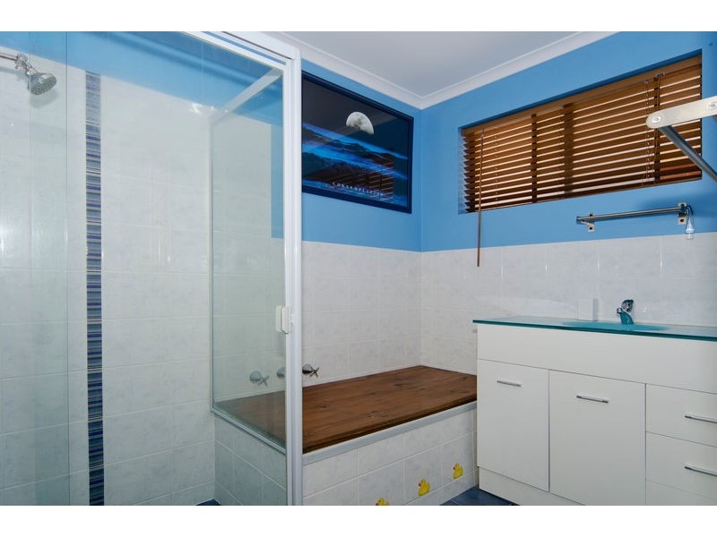 265 Commercial Road, Seaford SA 5169