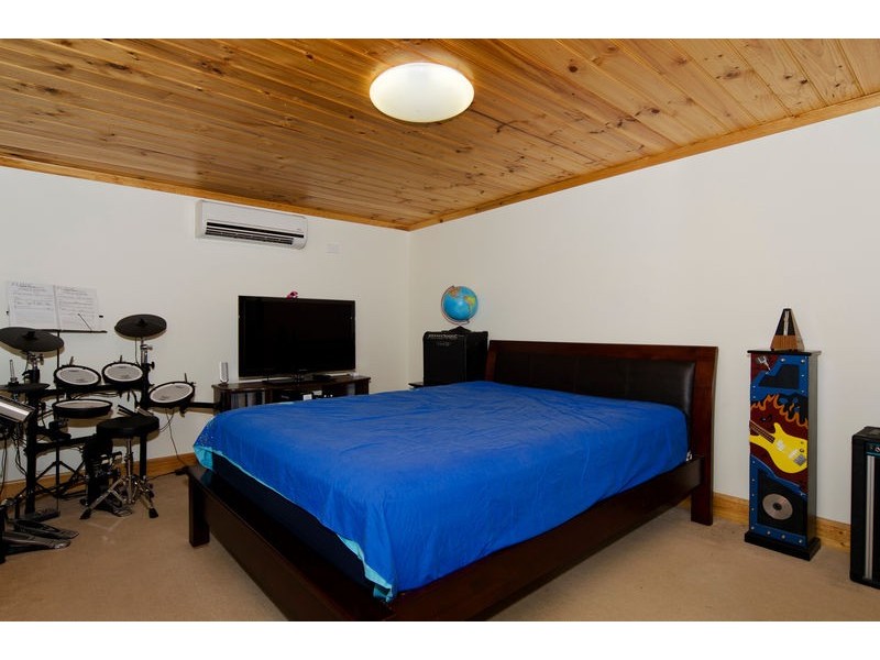 265 Commercial Road, Seaford SA 5169