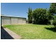 265 Commercial Road, Seaford SA 5169