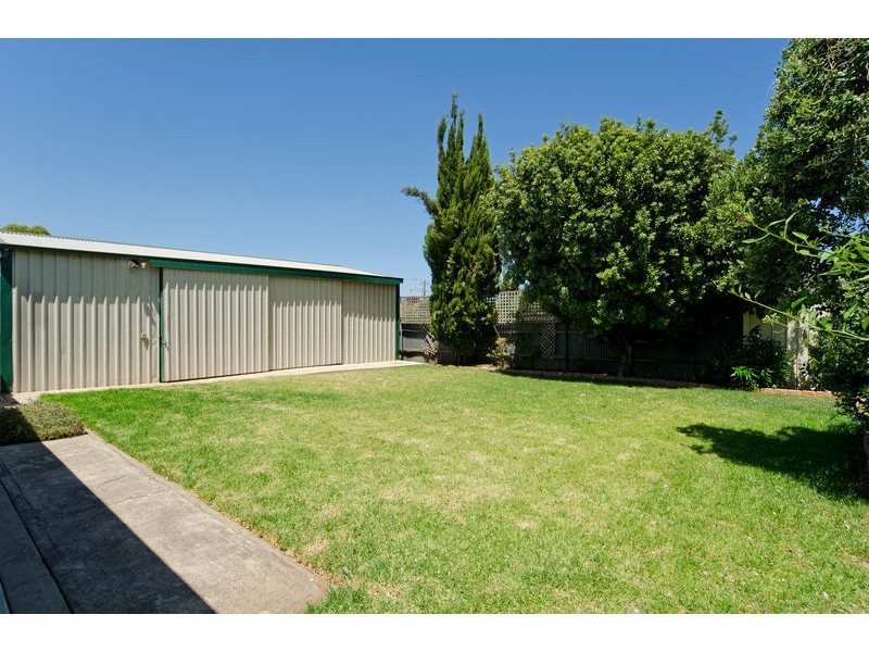 265 Commercial Road, Seaford SA 5169