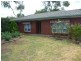 8 Ona Court, Aberfoyle Park SA 5159