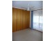 8 Ona Court, Aberfoyle Park SA 5159