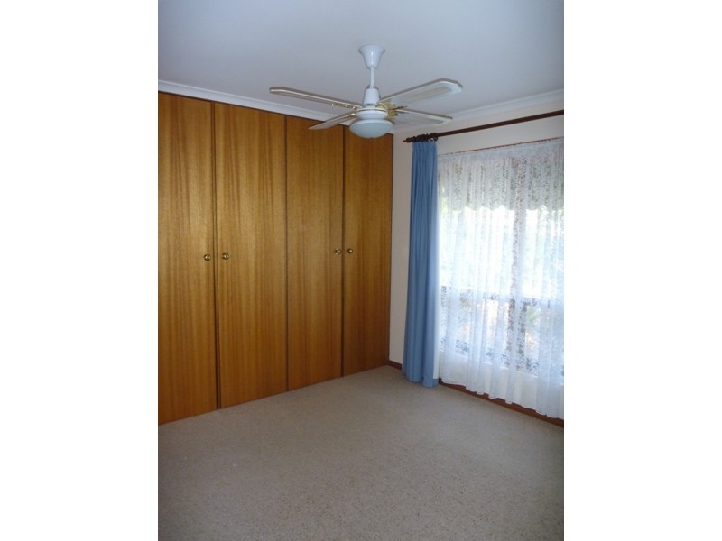 8 Ona Court, Aberfoyle Park SA 5159