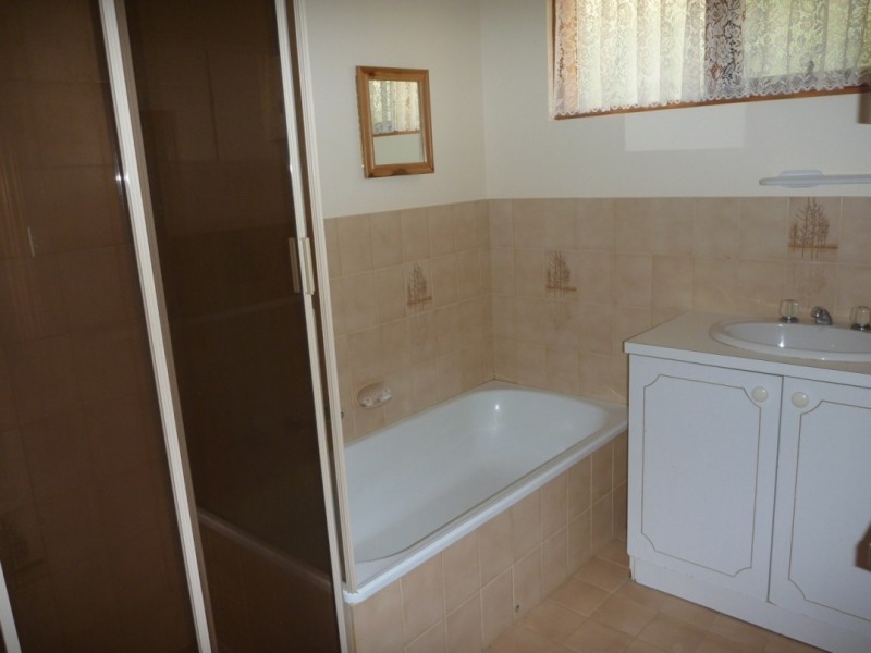 8 Ona Court, Aberfoyle Park SA 5159