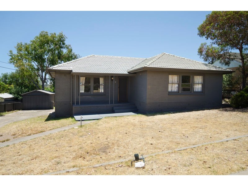 7 Kelly Road, Christies Beach SA 5165