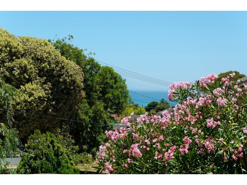 7 Kelly Road, Christies Beach SA 5165