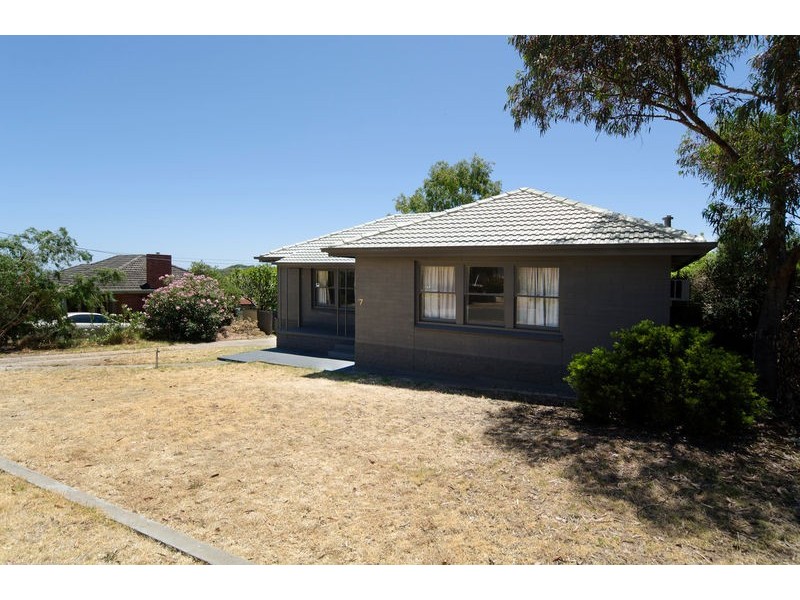 7 Kelly Road, Christies Beach SA 5165