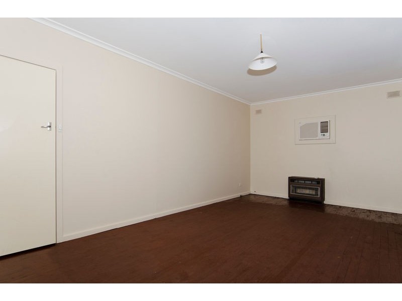 7 Kelly Road, Christies Beach SA 5165